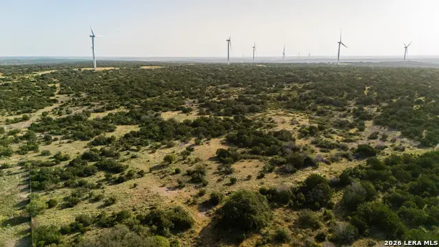 TRACT 6 LWR Hwy 377, Rocksprings, TX 78880 - #1