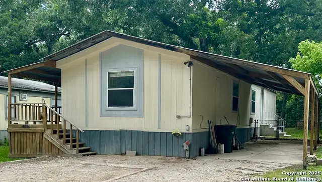 275 Placid Cove, New Braunfels, TX 78130 - #2