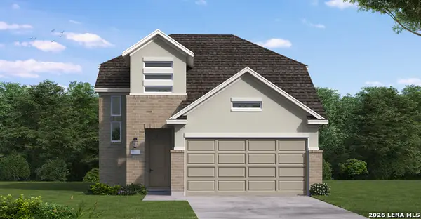 20039 Othello Way, San Antonio, TX 78264