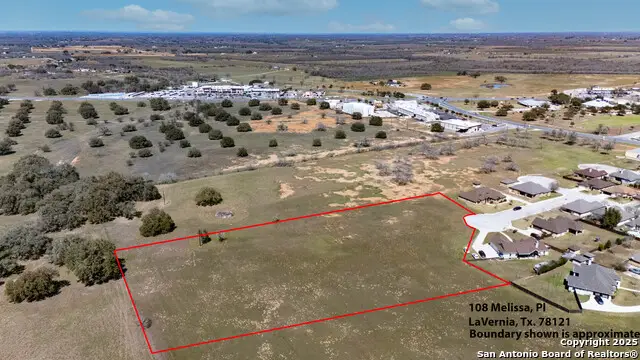 108 Melissas Place, La Vernia, TX 78121 - #2