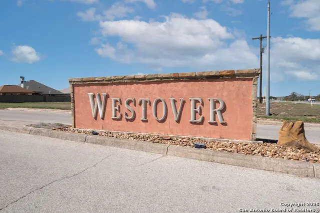 108 Melissas Place, La Vernia, TX 78121 - #3