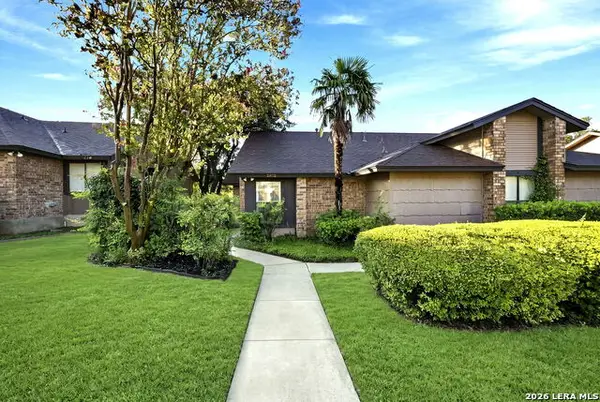9312 Dover Rdg, San Antonio, TX 78250