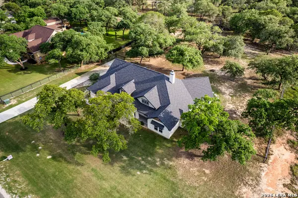 164 (LOT 238) Crescent Ridge, Adkins, TX 78101