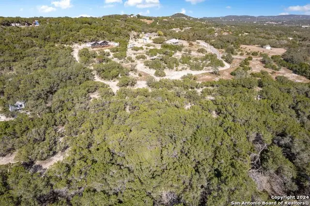 0 15th St, Bandera, TX 78003 - #3