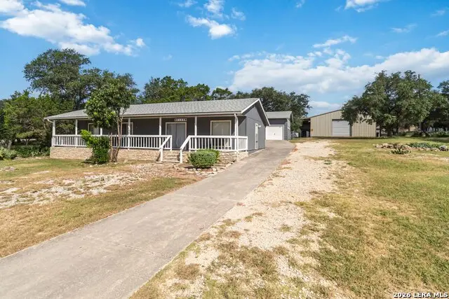 2123 Canyon Lake Dr, Canyon Lake, TX 78133 - #3