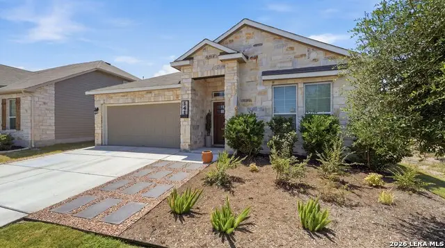 541 Blue Stem Rd, New Braunfels, TX 78130 - #2