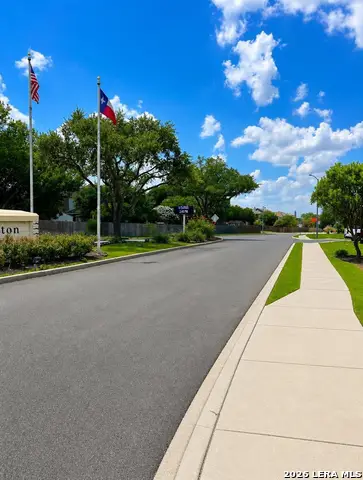 7315 Northallerton, Converse, TX 78109 - #1