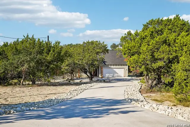287 Deer Oaks Dr, Lakehills, TX 78063 - #3