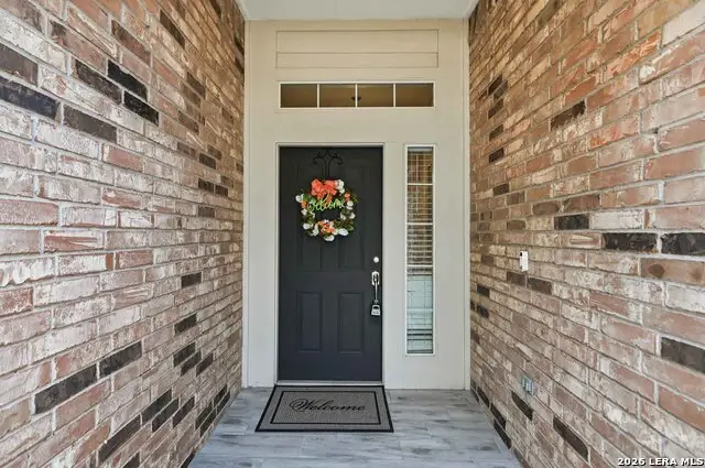 1106 Seven Iron Way, San Antonio, TX 78221 - #2