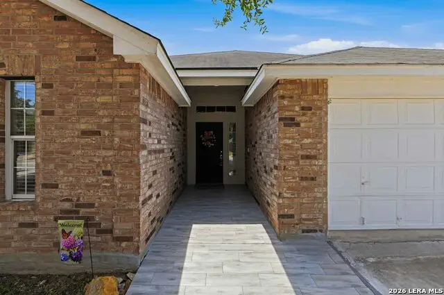 1106 Seven Iron Way, San Antonio, TX 78221 - #3