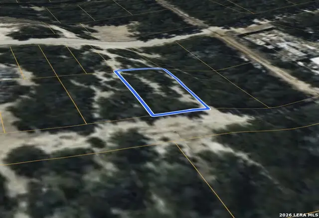 TBD 26th, Lakehills, TX 78063 - #2