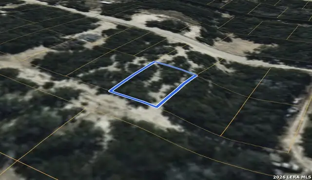 TBD 26th, Lakehills, TX 78063 - #3