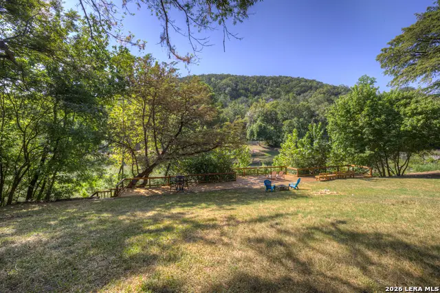1380 Ponderosa Dr, New Braunfels, TX 78132 - #3