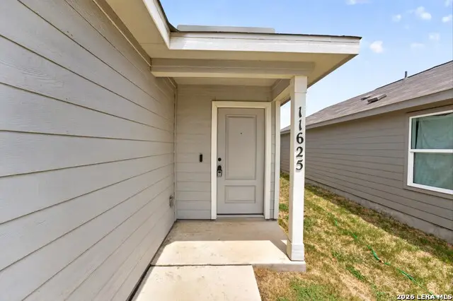 11625 Dog Rose, Converse, TX 78109 - #3