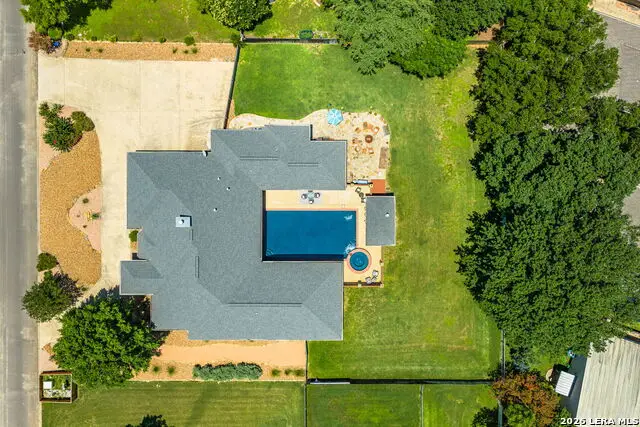 516 Winged Foot, Kerrville, TX 78028 - #2