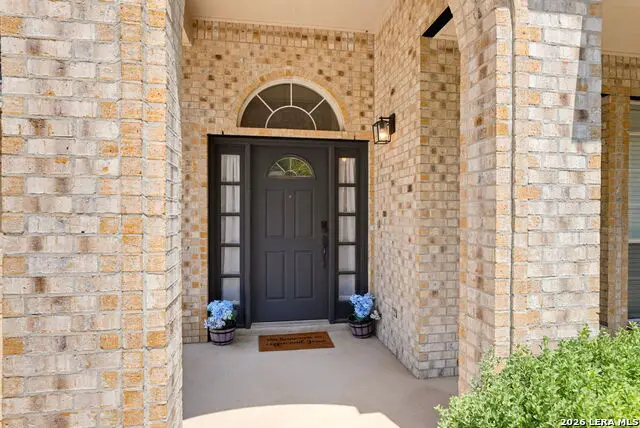 27 Fonthill Way, San Antonio, TX 78218 - #3