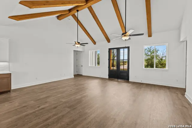 125 Syrah St, La Vernia, TX 78121 - #3