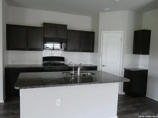 935 Watson Way, San Antonio, TX 78221 - #1