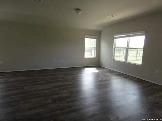 935 Watson Way, San Antonio, TX 78221 - #2