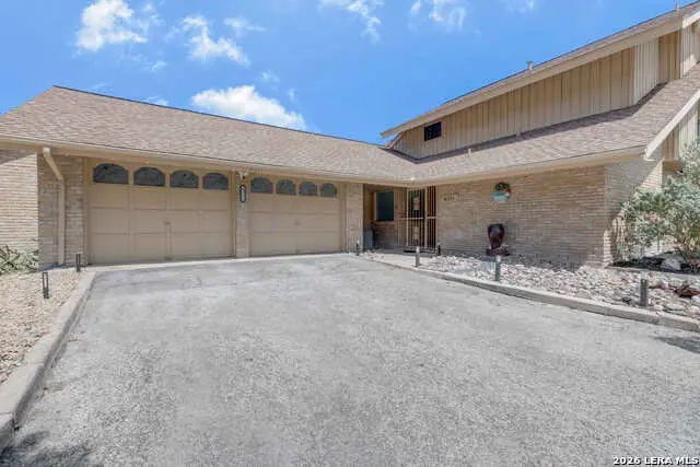 4311 Muirfield, San Antonio, TX 78229 - #2