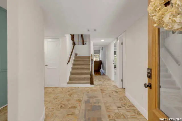 4311 Muirfield, San Antonio, TX 78229 - #3
