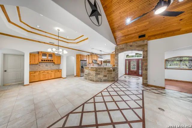 149 Legacy Trace, La Vernia, TX 78121 - #2
