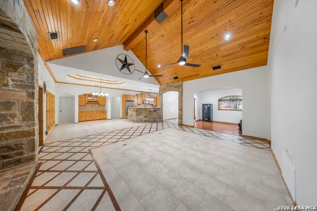 149 Legacy Trace, La Vernia, TX 78121 - #3