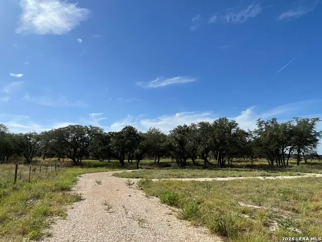 369 County Road 331, Floresville, TX 78114 - #3