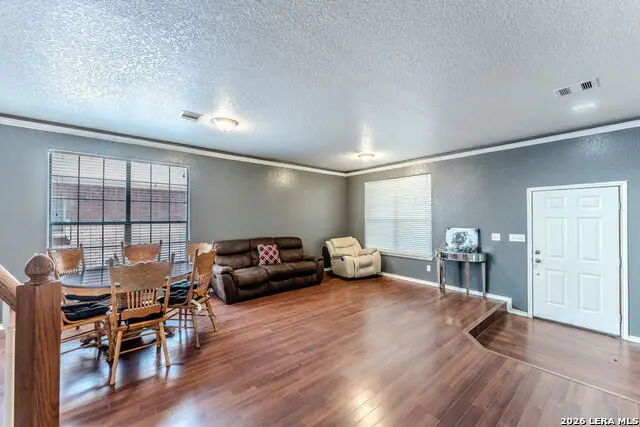 7219 Albany Rdg, San Antonio, TX 78250 - #3