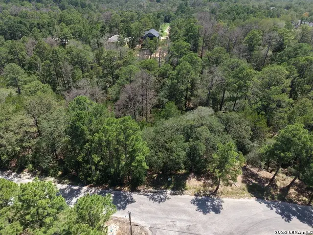 127 & 133 Lamaloa Ln, Bastrop, TX 78602 - #1