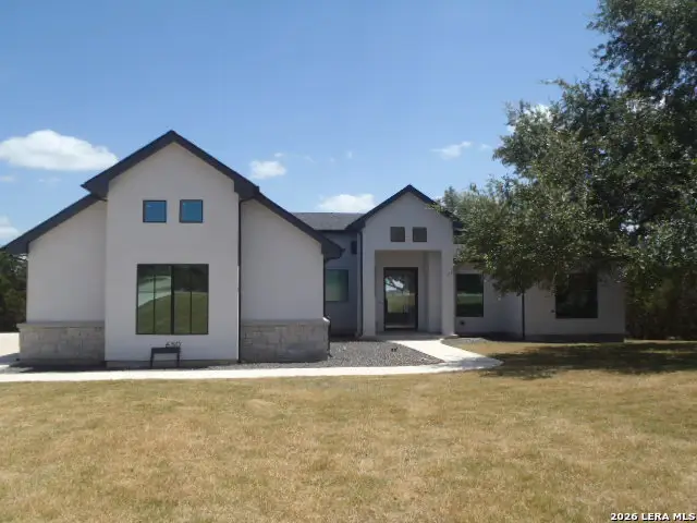 650 Shady Holw, New Braunfels, TX 78132 - #2