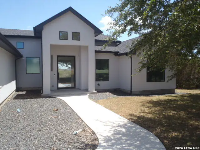 650 Shady Holw, New Braunfels, TX 78132 - #3