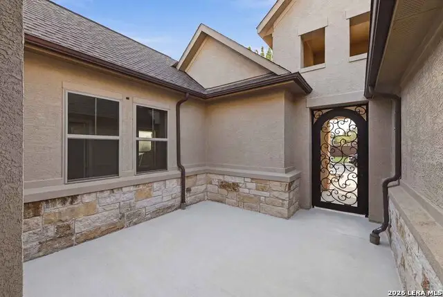 7514 Foss Aly, San Antonio, TX 78254 - #2
