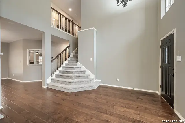 13743 Morningbluff Dr, San Antonio, TX 78216 - #3