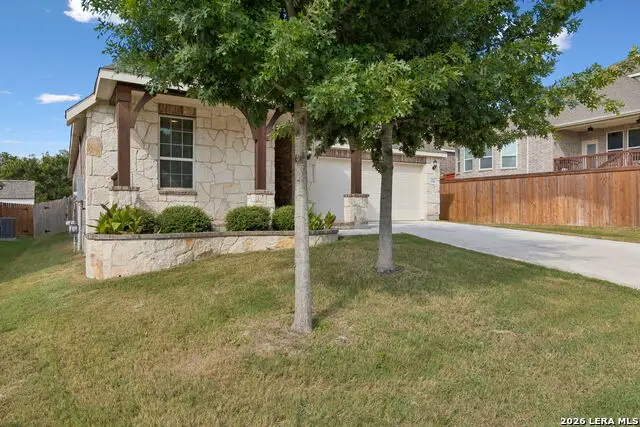 13944 Lazada, San Antonio, TX 78245 - #2