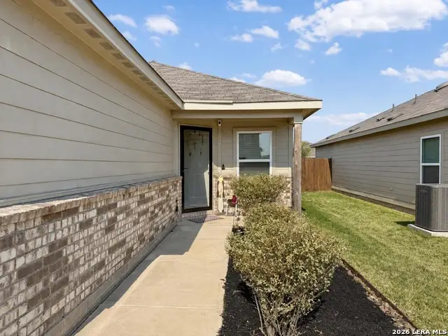 9717 Ebony Pl, San Antonio, TX 78223 - #3