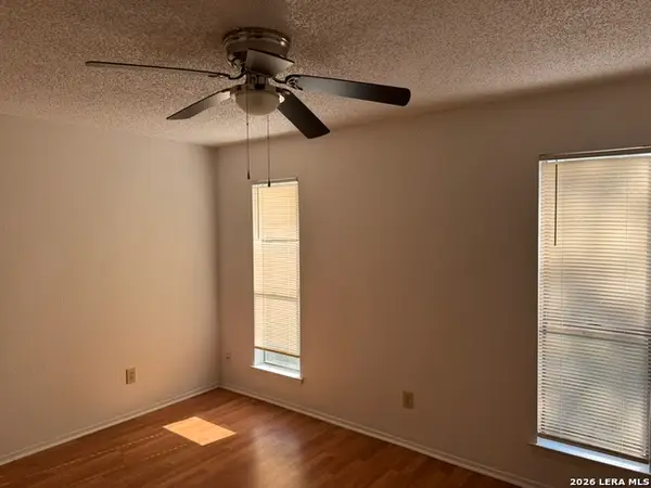4906 Ali Ave, San Antonio, TX 78229