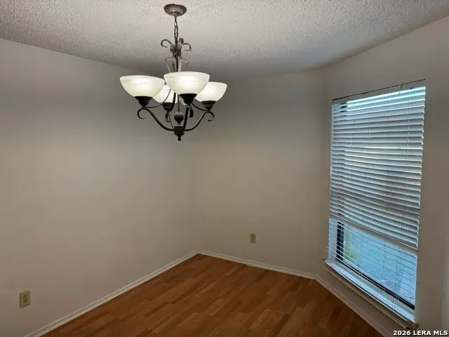4906 Ali Ave, San Antonio, TX 78229 - #2