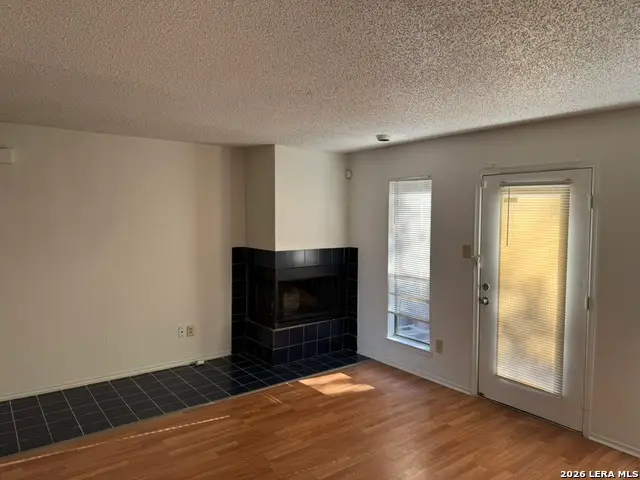 4906 Ali Ave, San Antonio, TX 78229 - #3