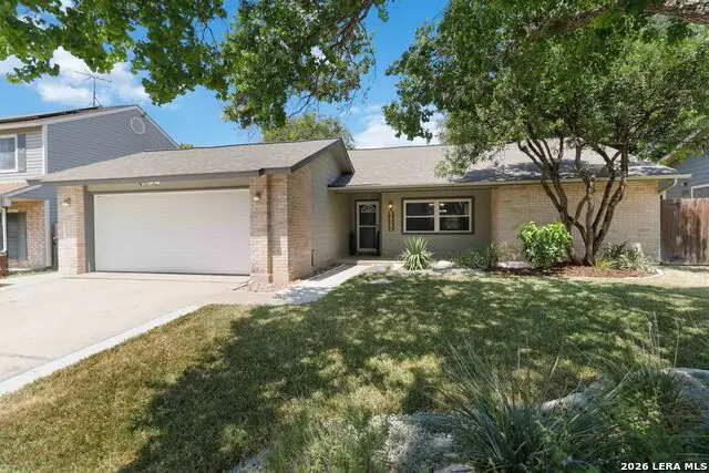 5823 Lost Crk, San Antonio, TX 78247 - #2