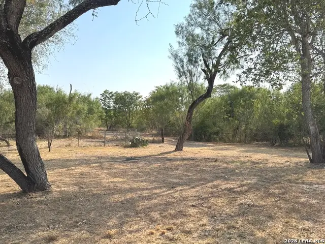 860 County Road 769, Devine, TX 78016 - #2
