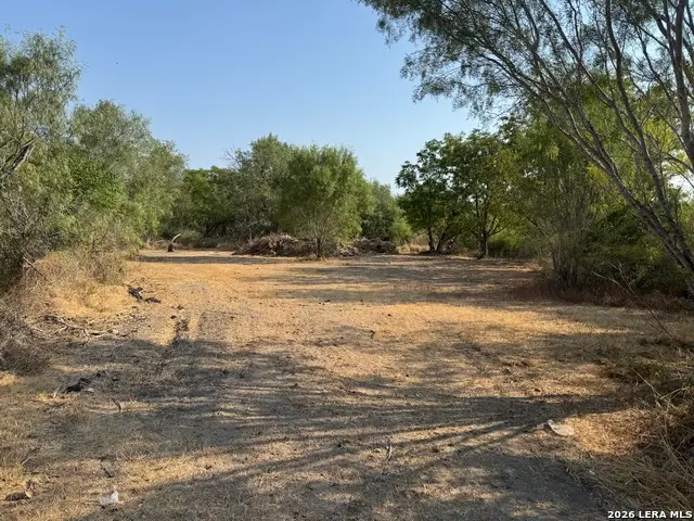 860 County Road 769, Devine, TX 78016 - #3