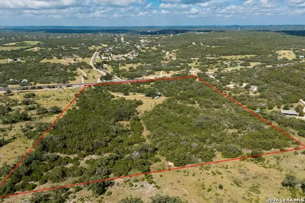 5726 W State Highway 46, New Braunfels, TX 78132