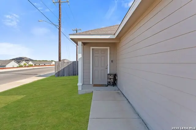 903 Stricker Path, San Antonio, TX 78221 - #3