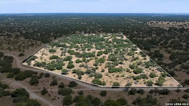 264 Pheasant Trl, Menard, TX 76859 - #1