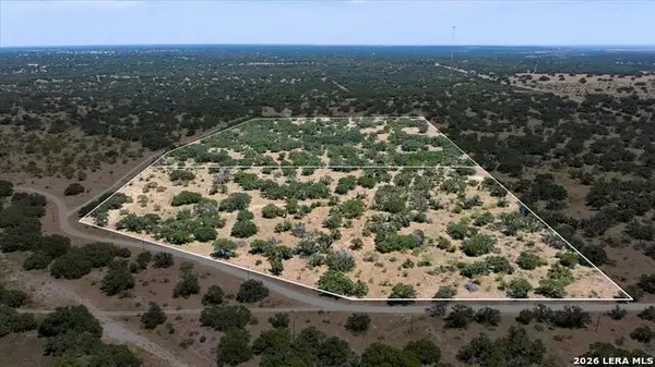 264 Pheasant Trl, Menard, TX 76859