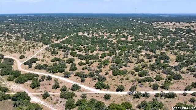 264 Pheasant Trl, Menard, TX 76859 - #2