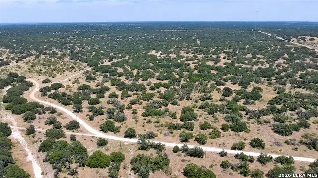 264 Pheasant Trl, Menard, TX 76859 - #3