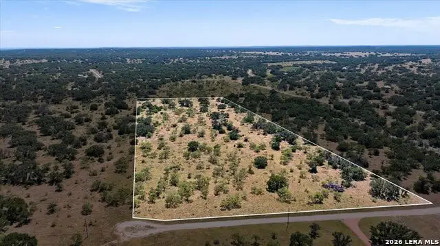 324 Quail Trl, Menard, TX 76859 - #1