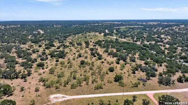 324 Quail Trl, Menard, TX 76859 - #2